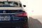 2023 Lexus ES 350