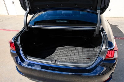2023 Lexus ES 350