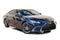 2023 Lexus ES 350