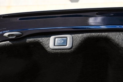 2023 Lexus ES 350