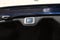 2023 Lexus ES 350