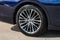 2023 Lexus ES 350
