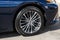 2023 Lexus ES 350