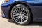 2023 Lexus ES 350