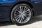 2023 Lexus ES 350