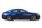 2023 Lexus ES 350