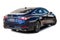 2023 Lexus ES 350