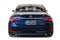 2023 Lexus ES 350