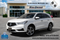 2018 Acura MDX 3.5L w/Technology Package