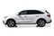 2018 Acura MDX 3.5L w/Technology Package