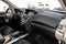 2018 Acura MDX 3.5L w/Technology Package