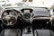 2018 Acura MDX 3.5L w/Technology Package