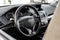 2018 Acura MDX 3.5L w/Technology Package