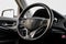 2018 Acura MDX 3.5L w/Technology Package