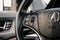 2018 Acura MDX 3.5L w/Technology Package