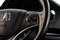 2018 Acura MDX 3.5L w/Technology Package