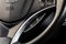 2018 Acura MDX 3.5L w/Technology Package