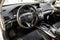 2018 Acura MDX 3.5L w/Technology Package