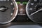 2018 Acura MDX 3.5L w/Technology Package