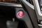 2018 Acura MDX 3.5L w/Technology Package
