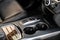2018 Acura MDX 3.5L w/Technology Package