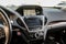 2018 Acura MDX 3.5L w/Technology Package