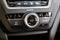 2018 Acura MDX 3.5L w/Technology Package