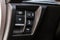 2018 Acura MDX 3.5L w/Technology Package