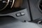 2018 Acura MDX 3.5L w/Technology Package