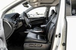 2018 Acura MDX 3.5L w/Technology Package