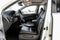 2018 Acura MDX 3.5L w/Technology Package