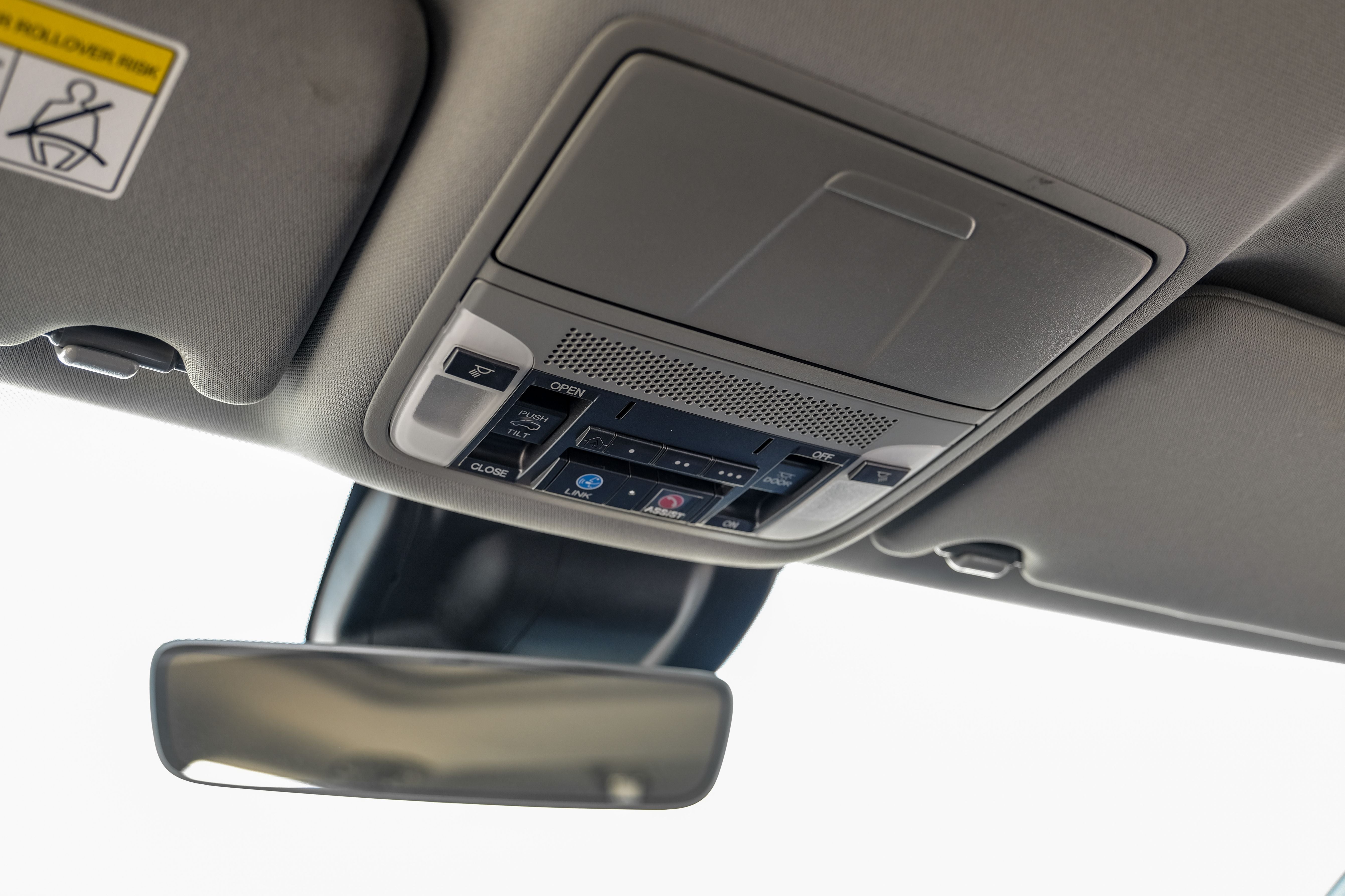 2018 Acura MDX 3.5L w/Technology Package