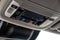 2018 Acura MDX 3.5L w/Technology Package