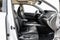 2018 Acura MDX 3.5L w/Technology Package