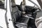 2018 Acura MDX 3.5L w/Technology Package