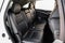 2018 Acura MDX 3.5L w/Technology Package