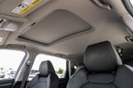 2018 Acura MDX 3.5L w/Technology Package