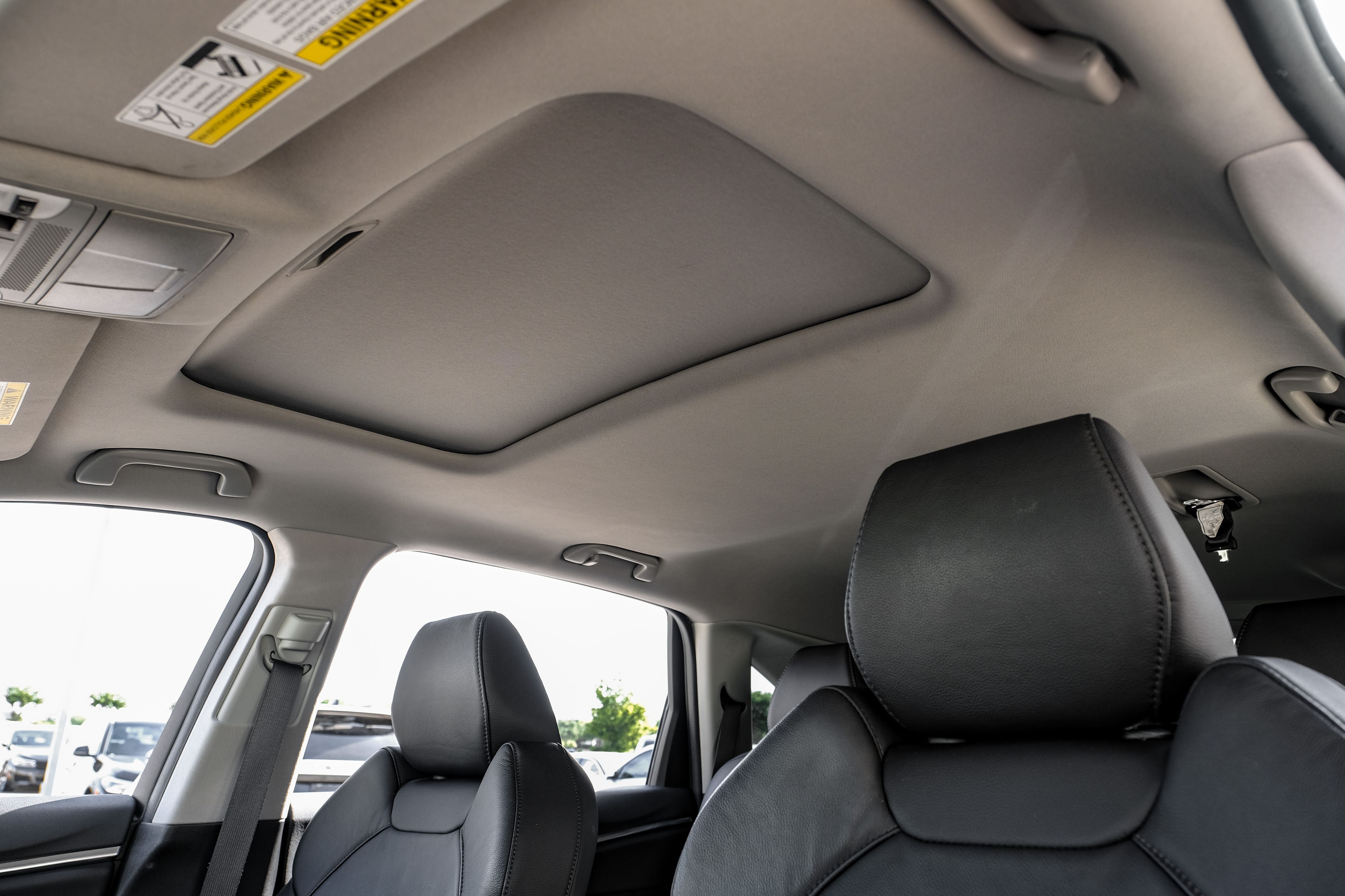 2018 Acura MDX 3.5L w/Technology Package