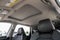 2018 Acura MDX 3.5L w/Technology Package