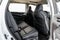 2018 Acura MDX 3.5L w/Technology Package