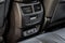2018 Acura MDX 3.5L w/Technology Package