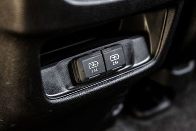 2018 Acura MDX 3.5L w/Technology Package