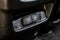 2018 Acura MDX 3.5L w/Technology Package