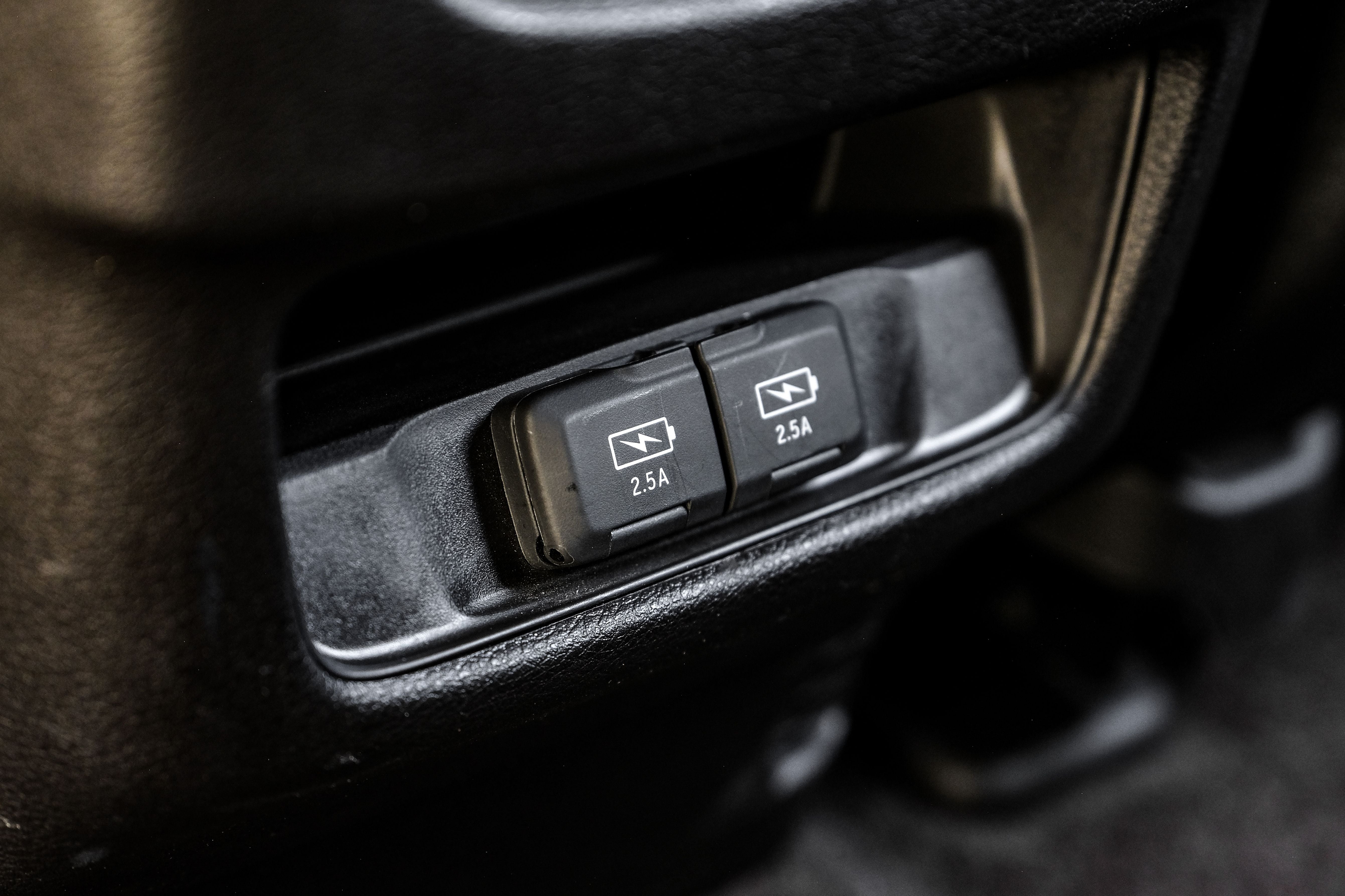 2018 Acura MDX 3.5L w/Technology Package