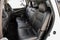2018 Acura MDX 3.5L w/Technology Package