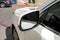 2018 Acura MDX 3.5L w/Technology Package