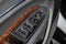 2018 Acura MDX 3.5L w/Technology Package