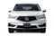 2018 Acura MDX 3.5L w/Technology Package