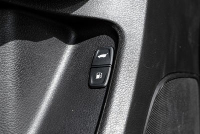 2018 Acura MDX 3.5L w/Technology Package