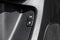 2018 Acura MDX 3.5L w/Technology Package